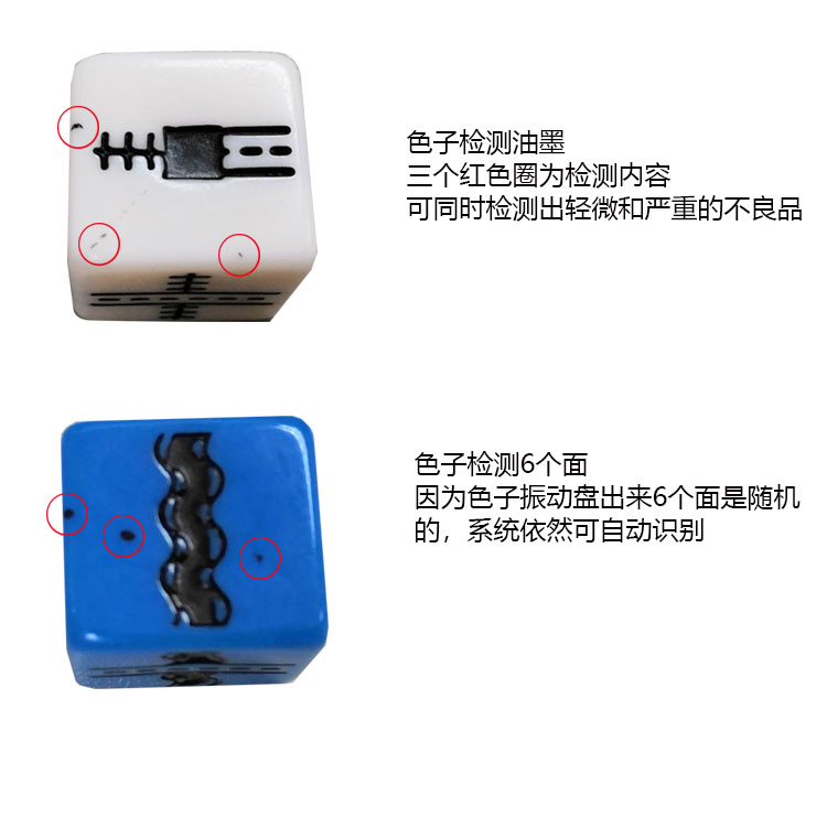 CCD機(jī)器視覺(jué)系統(tǒng)